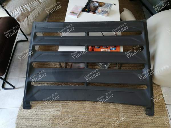 'Jalousie' pour vitre arrière - CITROËN CX - 2