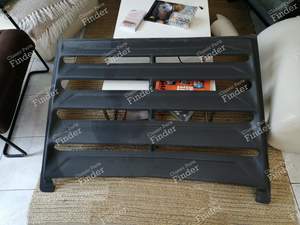 'Jalousie' pour vitre arrière - CITROËN CX - thumb-2