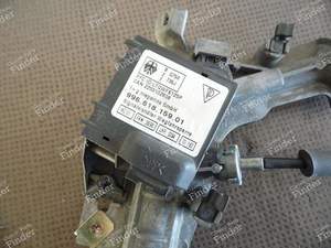 NEIMAN PORSCHE 996 & 986 - PORSCHE 911 (996) - 99634701706- thumb-2