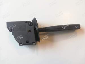 Windshield wiper switch - CITROËN BX - 6153- thumb-0
