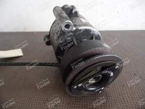 POMPE A AIR 11721312484 BMW M5 E34 - BMW 5 (E34) - 084100-1000- thumb-3