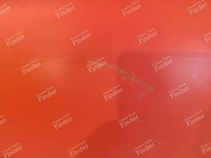 Engine hood - OPEL Kadett (B) - thumb-6