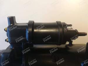 Starter for DS 21ie and others - CITROËN DS / ID - D10E58- thumb-7