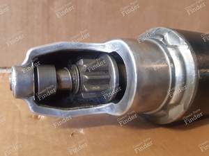 Starter - CITROËN Traction Avant (7 / 11 / 15) - 414 B- thumb-2