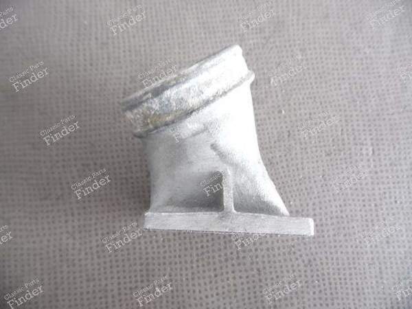 FLOWMETER FITTING - VERSION S2 - PORSCHE 944 - 9441103032R / 94411030302- 1