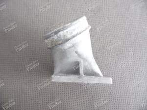 FLOWMETER FITTING - VERSION S2 - PORSCHE 944 - 9441103032R / 94411030302- thumb-1