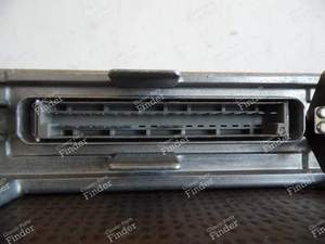 CALCULATOR L-JETRONIC 0280001103 BMW 633CSi E24 - BMW 6 (E24) - 13611360888- thumb-2