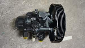 Pumpe Servolenkung Citroen Xantia - CITROËN Xantia - thumb-3
