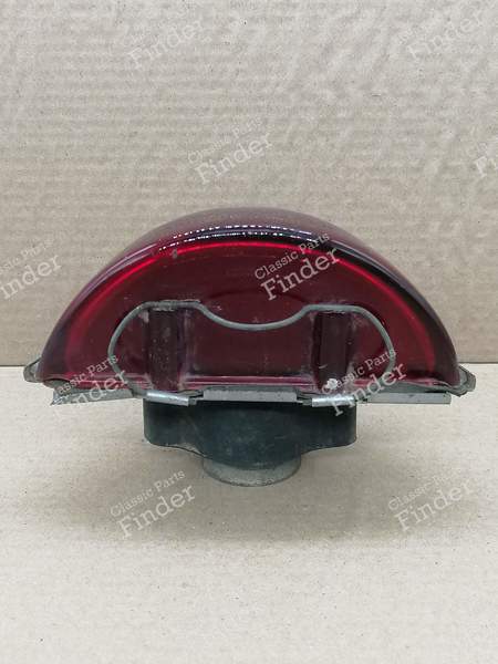 Rücklicht - VAUXHALL Wyvern EIX - 515- 4