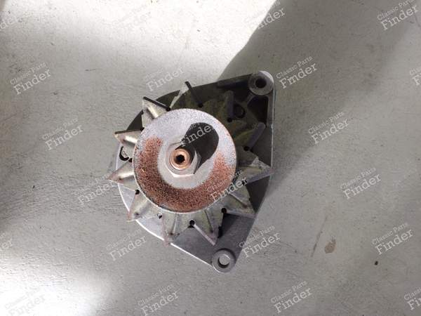 Alternateur - ALFA ROMEO 33 - 514002B- 0