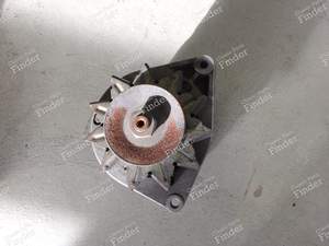 Alternateur - ALFA ROMEO 33