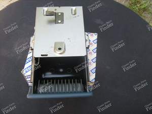 Centre console ashtray - DATSUN Pulsar / Cherry / 310 (N10) - 68800M7811- thumb-1