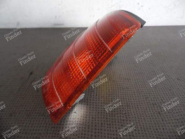 RIGHT TURN SIGNAL - MERCEDES BENZ SL (R129) - Bosch: 1305231911 / A1298260143- 2