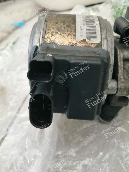 Hydraulikpumpe in perfektem Zustand - CITROËN C6 - 968671388000- 3