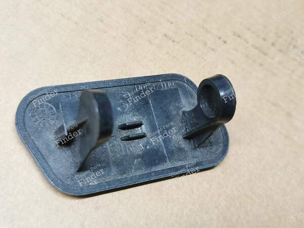 Linke Düsenabdeckung – Facelift-Modell - PEUGEOT 406 - 6438N3 / ZU08421110- 7