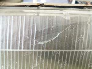 Clignotants / anti-brouillards avant - CITROËN XM - thumb-2