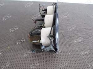 MANOMETRES AUDI S2 - AUDI 80/90 (B3/B4) - thumb-6