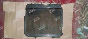 Wasserspender - 1. Generation - RENAULT 4 / 3 / F (R4) - 8504740- thumb-1