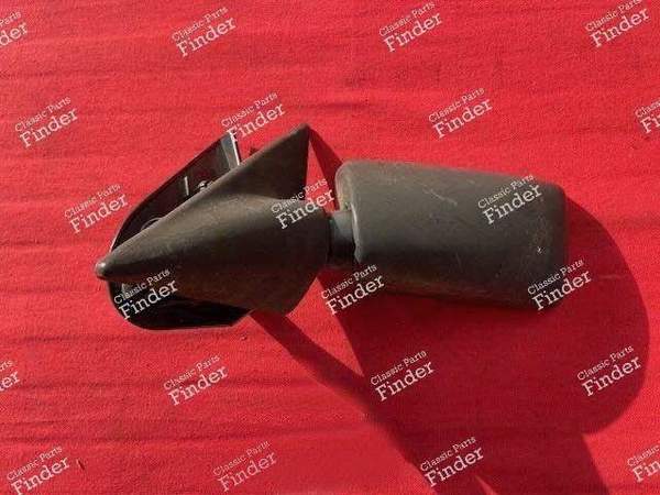 Left mirror - CITROËN AX - 2