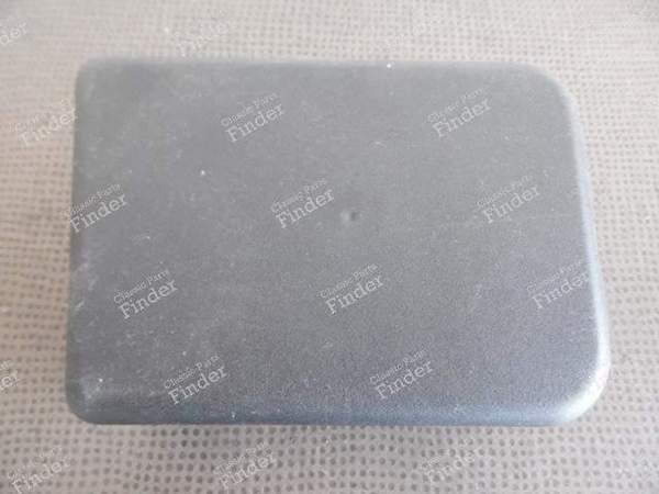 CAPUCHON 477955737 MOTEUR ESSUIE-GLACE ARRIERE PORSCHE 944 & 924 - PORSCHE 924 - 477 955 737- 9