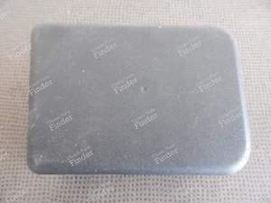 CAPUCHON 477955737 MOTEUR ESSUIE-GLACE ARRIERE PORSCHE 944 & 924 - PORSCHE 924 - 477 955 737- thumb-9