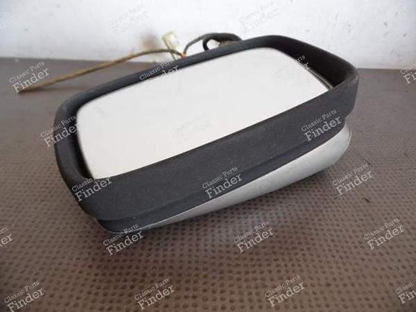 RETROVISEUR DROIT PORSCHE 924 & 944 - PORSCHE 944 - 4