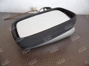 RETROVISEUR DROIT PORSCHE 924 & 944 - PORSCHE 944 - thumb-4