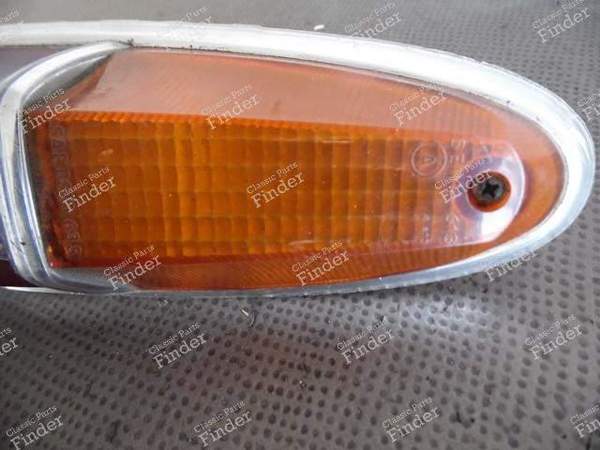 FEU ARRIERE SEIMA 613 SIMCA 1300/1500 BREAK - SIMCA 1300 / 1500 / 1301 / 1501 - 523.922- 1