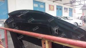 Capot - RENAULT Safrane - thumb-5