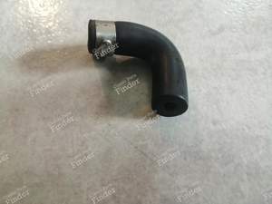 Raccord coudé sur vanne de sécurité - CITROËN XM - thumb-2