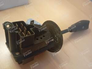 Scheibenwischerhebel - PEUGEOT 505 - 203 SA- thumb-5