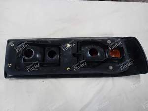 Left rear light - FORD Sierra - 90BG13A603- thumb-2