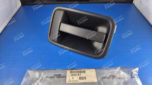 Türgriff für die rechte seitliche Schiebetür - PEUGEOT 806 - 7826 / 9101K1- thumb-1