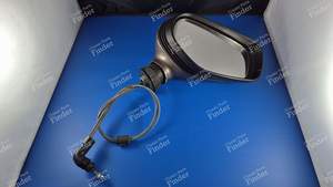 Right front exterior mirror for CITROËN CX