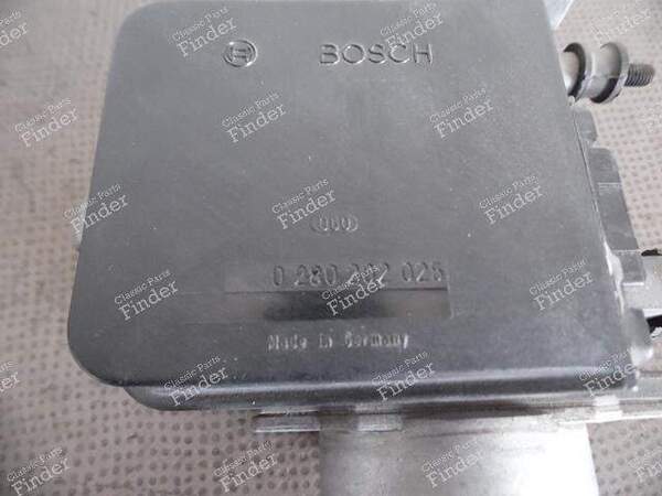 M30B28 Flow Meter - BMW 6 (E24) - BMW 13621272101 Bosch 0280202025- 6