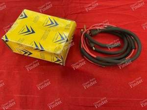Zündkabel - CITROËN C32 / C35 - 5 449 379- thumb-3