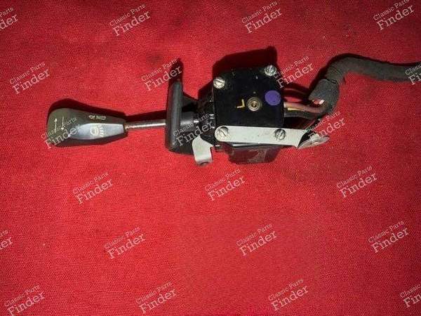 Commodo des Blinkers - CITROËN SM - 0