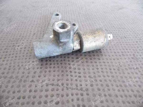 SOLENOID VALVE INJECTION 477133529C PORSCHE 924 - PORSCHE 924 - 7.20525.0- 2