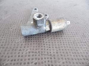 SOLENOID VALVE INJECTION 477133529C PORSCHE 924 - PORSCHE 924 - 7.20525.0- thumb-2
