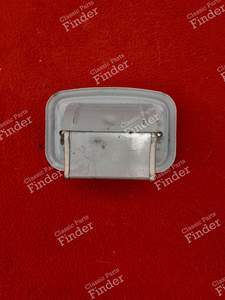 Ashtray - SIMCA Aronde - thumb-3