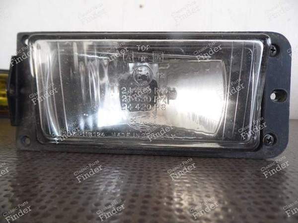 LONGUE-PORTEE DROIT 477941752D PORSCHE 924 - PORSCHE 924 - 477941752D- 0