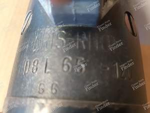 Pull starter Citroën 2CV / Dyane / AMI 6 - 12v D8 L65 Paris-Rhône - CITROËN 2CV - D8 L65- thumb-5