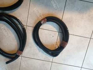 Joint de porte phase 1 - CITROËN XM - thumb-3