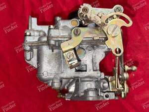 Carburetor - RENAULT Estafette / Hi-boy / Petit-Panel