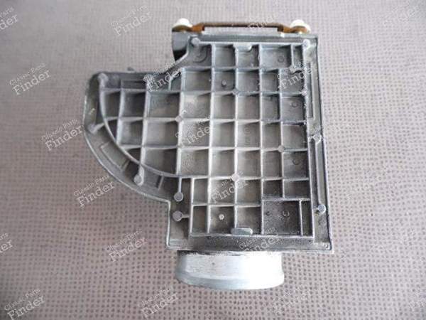 DEBITMETER 0280202083 / 13621710539 BMW 320i E30 - BMW 3 (E30) - 1 710 539- 8