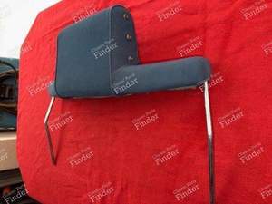 Wide headrest - CITROËN DS / ID - thumb-2