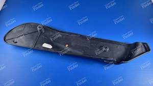 Kunststoffabdeckung Schutz des Beifahrersitzes - PEUGEOT 306 - 9618955577- thumb-3