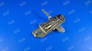 Door-opening control, right-hand side Original part - PEUGEOT 304 - thumb-1