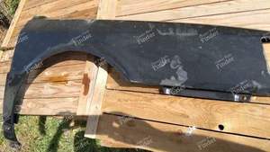 Right front wing - Phase 1 - RENAULT 21 (R21) - 7781464652- thumb-1