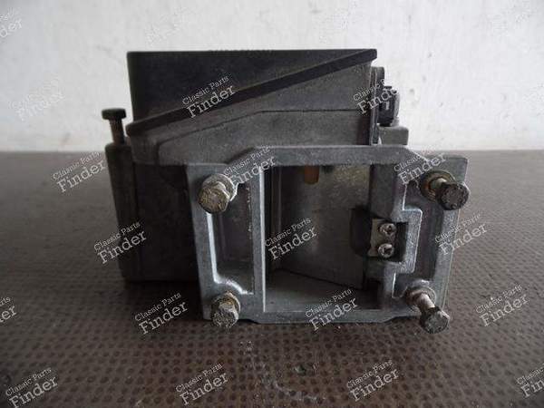 DURCHFLUSSMESSER 0280203029 - 94460612400 PORSCHE 944S & 944S2 - PORSCHE 944 - 0 280 203 029- 3